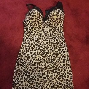 Marilyn monroe slip/nightie